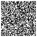 QR code with Ronald Pollaro contacts