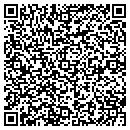 QR code with Wilbur Watts Intermediate Schl contacts