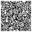 QR code with All Week Air Conditioning contacts