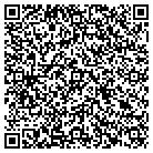 QR code with Dayton Inspection Service Inc contacts