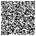 QR code with Open Communications contacts