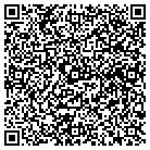 QR code with Quantum Management Group contacts