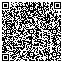 QR code with R & D Abstract Inc contacts