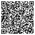 QR code with Tax Board contacts