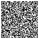 QR code with Apache Mills Inc contacts