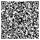 QR code with Apn Media Corporation contacts