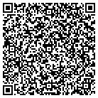QR code with Straight Edge Construction contacts