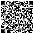 QR code with Board of Education contacts