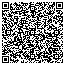 QR code with Canalli Furniture contacts