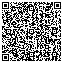 QR code with David S Levesque MD contacts
