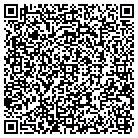 QR code with Mark Conforth Restoration contacts