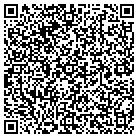 QR code with Franklin Lakes Building Assoc contacts