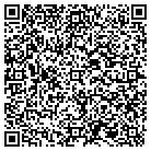 QR code with Knowledge Carpet Installation contacts