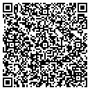 QR code with Regulatory & Technical Assoc contacts