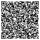 QR code with Lamperti & Sons contacts