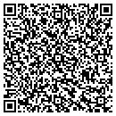 QR code with Kenneth G Geissel CPA contacts