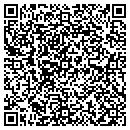 QR code with College Days Inc contacts