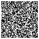 QR code with Shore Mgmt Co of Delaware Valley contacts