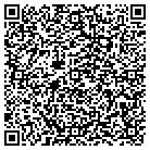 QR code with Brad McKinnon Painting contacts