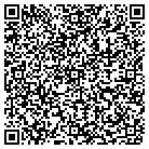 QR code with Ankle & Foot Assoc Of Nj contacts