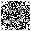 QR code with Cardservice Atm Inc contacts