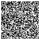 QR code with John C Mc Carthy contacts