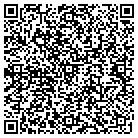 QR code with Alpha Professional Tools contacts