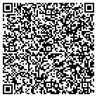 QR code with Capital Container & Drum contacts