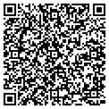 QR code with Robert Grabelsky PHD contacts