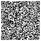 QR code with Serinity Hill Training Center contacts
