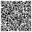 QR code with Sportie LA contacts