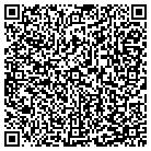 QR code with Delnero Computer Sales & Service contacts
