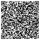 QR code with Site Management Of Ocean LLC contacts