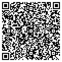 QR code with Main Events contacts