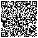 QR code with Take One Productions contacts