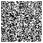 QR code with Bond Parade Floats & Displays contacts