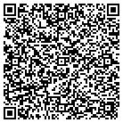 QR code with Connections Gymnastics School contacts