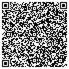 QR code with Baldwin Realty Relocation contacts