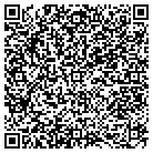 QR code with Franklin Congregation-Jehovahs contacts