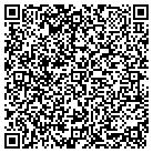 QR code with Strengthen Our Sisters Outrch contacts