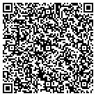 QR code with Applied Construction Tech contacts