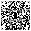 QR code with Passport Corp contacts