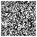 QR code with Salonj Ja Mae contacts