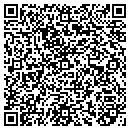 QR code with Jacob Rubenstein contacts