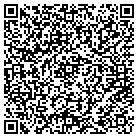 QR code with Bergenline Communication contacts