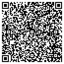 QR code with Route 1 Dental contacts