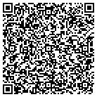 QR code with Maywood Building Inspector contacts