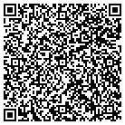 QR code with Frederick W Kocen Jr Pls contacts