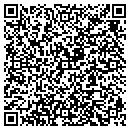 QR code with Robert W Mayer contacts