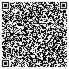 QR code with Toby's Hide-A-Way Campground contacts